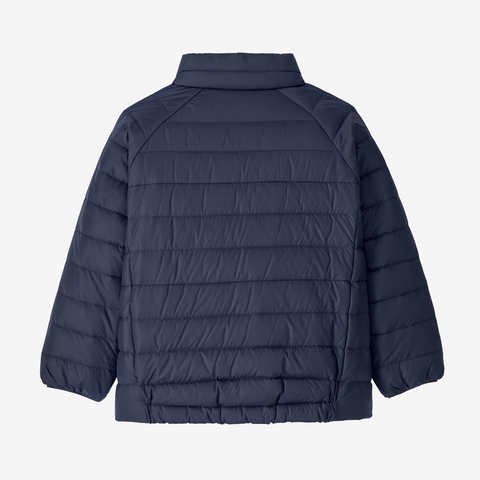 Baby Down Sweater™ Jacket