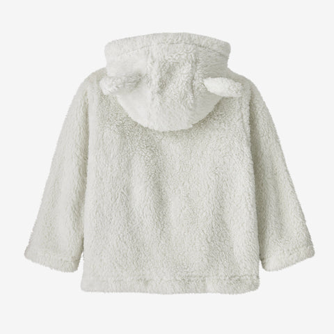 Baby Furry Friends Hoody