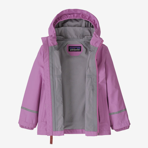 Baby Torrentshell 3L Rain Jacket