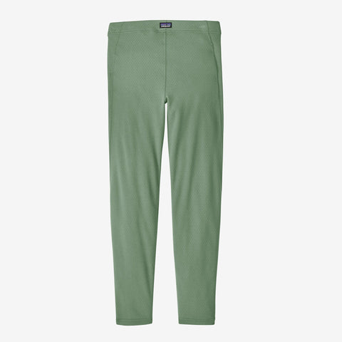 Kids' Capilene® Midweight Bottoms