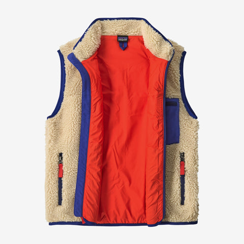 Kids' Retro-X® Vest