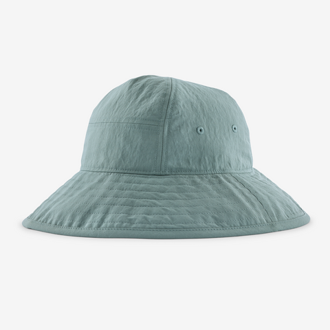Kids' Trim Brim Hat