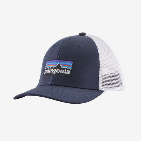 Kids' Trucker Hat