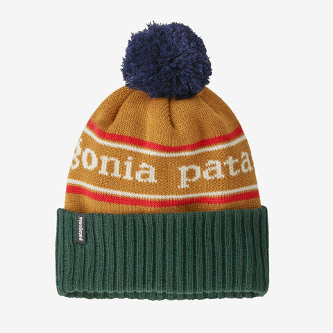 Kids' Powder Town Beanie