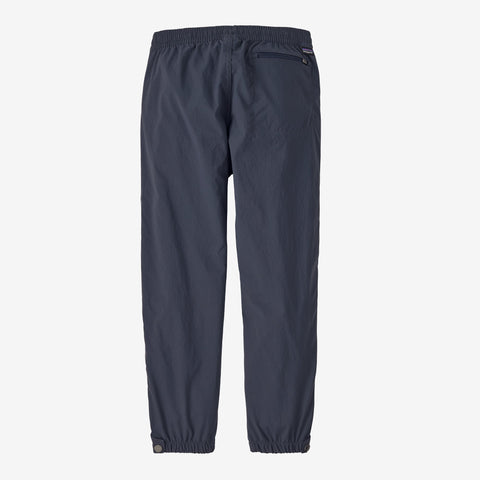 Kids' Quandary Pants