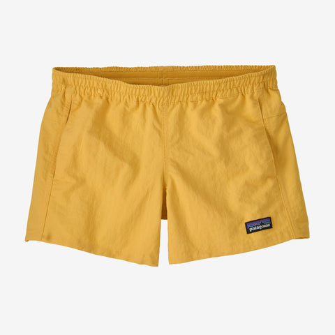 Kids' Baggies™ Shorts 4