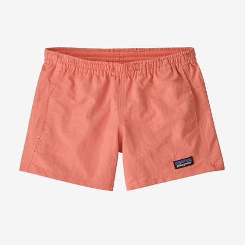 Kids' Baggies™ Shorts 4