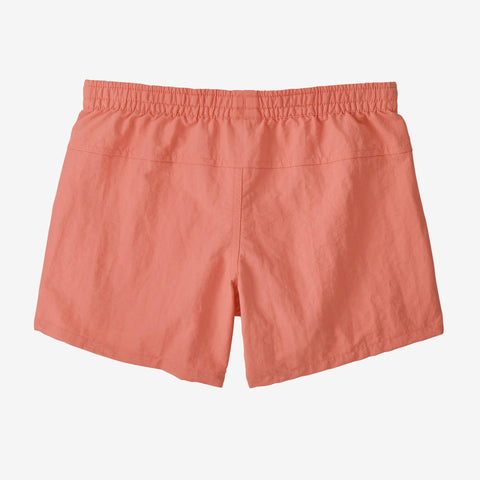 Kids' Baggies™ Shorts 4