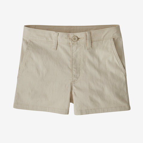 Kids' Nomader Shorts - 2