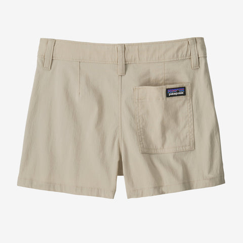 Kids' Nomader Shorts - 2
