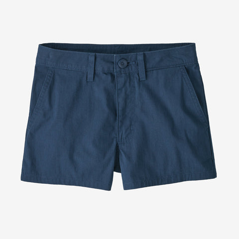 Kids' Nomader Shorts - 2