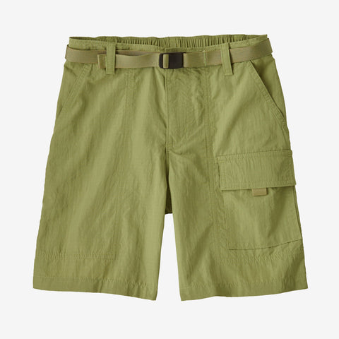 Kids' Outdoor Everyday Shorts - 6