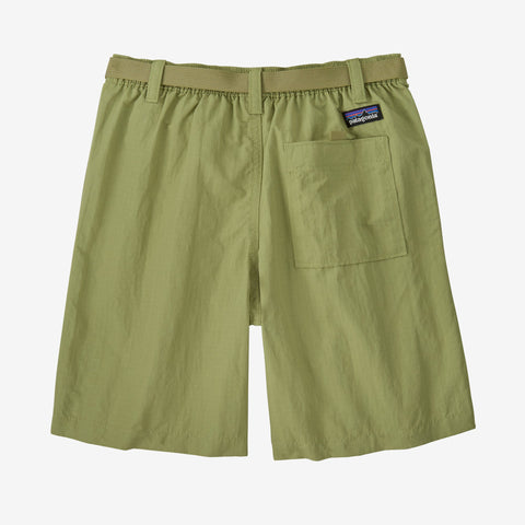 Kids' Outdoor Everyday Shorts - 6