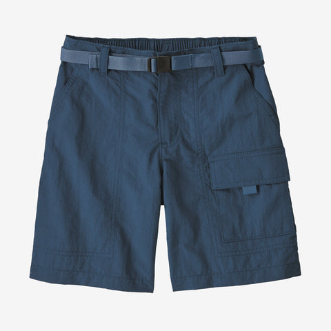 Kids' Outdoor Everyday Shorts - 6