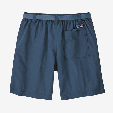 Kids' Outdoor Everyday Shorts - 6