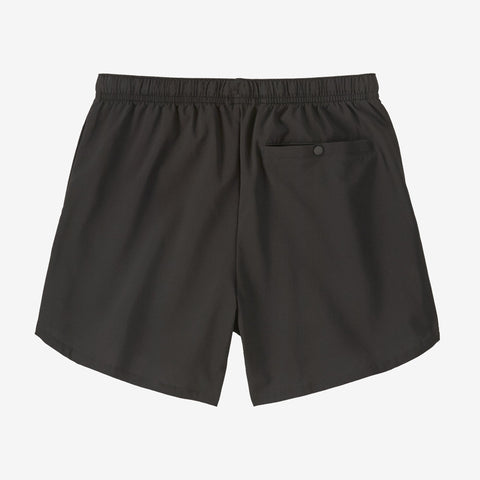 Kids' Multi Trails Shorts - 4