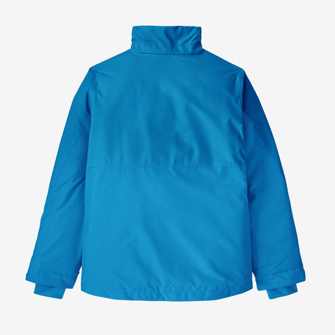 Kids' Powder Town Jacket