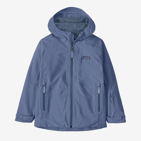Kids' Storm Shift Jacket