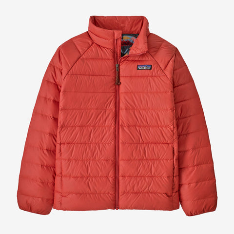 Kids' Down Sweater™ Jacket