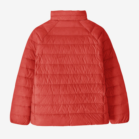 Kids' Down Sweater™ Jacket