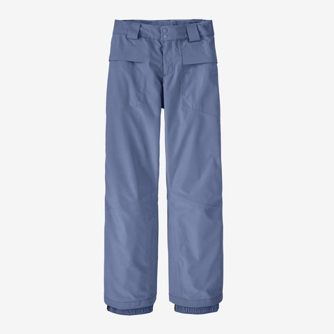 Kids' Storm Shift Pants