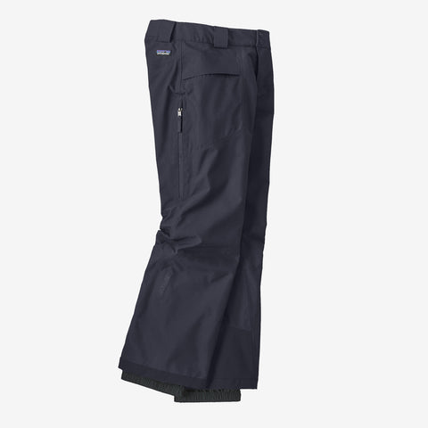 Kids' Storm Shift Pants