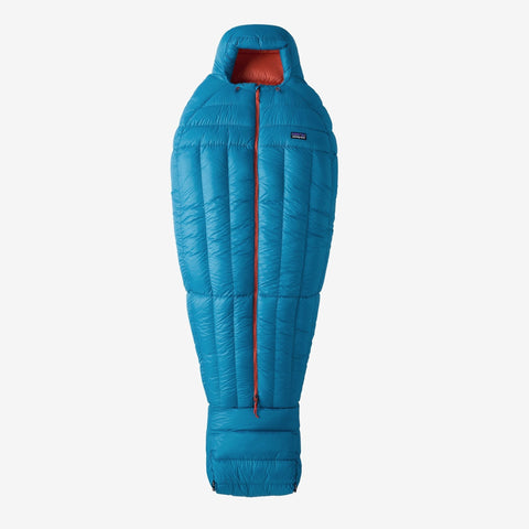 Fitz Roy Sleeping Bag 20° F/-7° C - Short Length