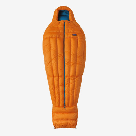 Fitz Roy Sleeping Bag 30° F/-1° C - Regular Length
