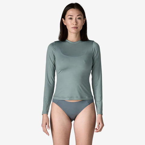 Model is 175cm wearing a size small