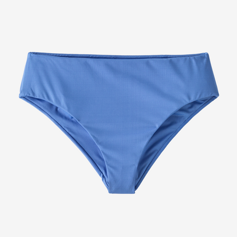 Women's Wave For It Bikini Bottoms