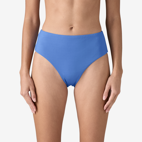 Women's Wave For It Bikini Bottoms