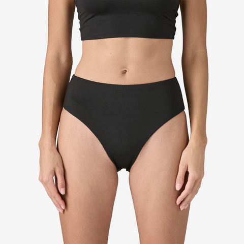 Women's Wave For It Bikini Bottoms