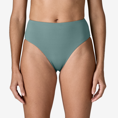 Model is 175cm wearing a size small