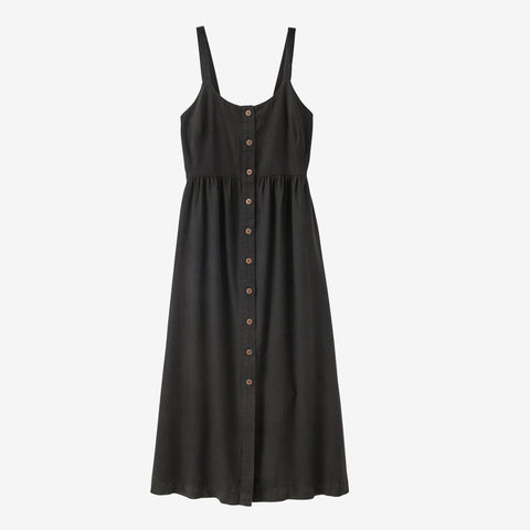 Women's Garden Island Dress