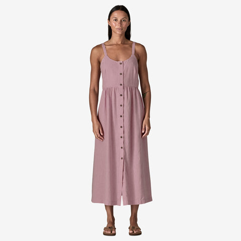 Model is 175cm wearing a size small