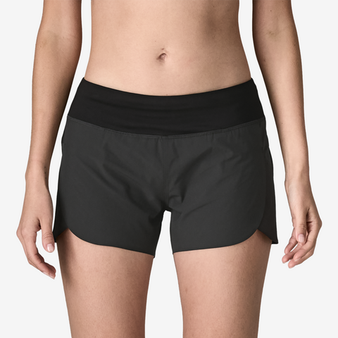 Model is 175cm wearing a size small