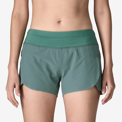 Model is 175cm wearing a size small