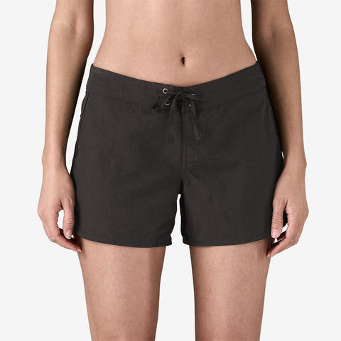 Women's Wavefarer® Boardshorts - 5