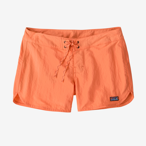 Women's Wavefarer® Boardshorts - 5