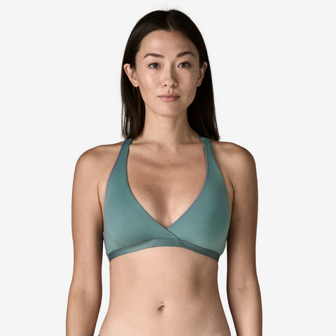 Model is 175cm wearing a size small