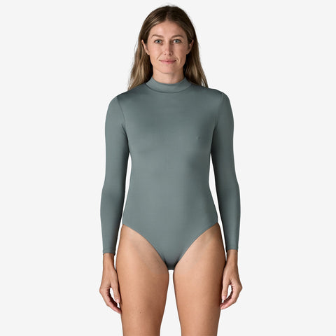 Model is 175cm wearing a size small