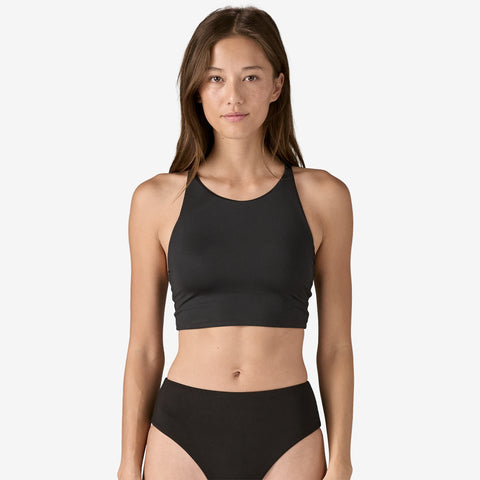 Women's Cami Top
