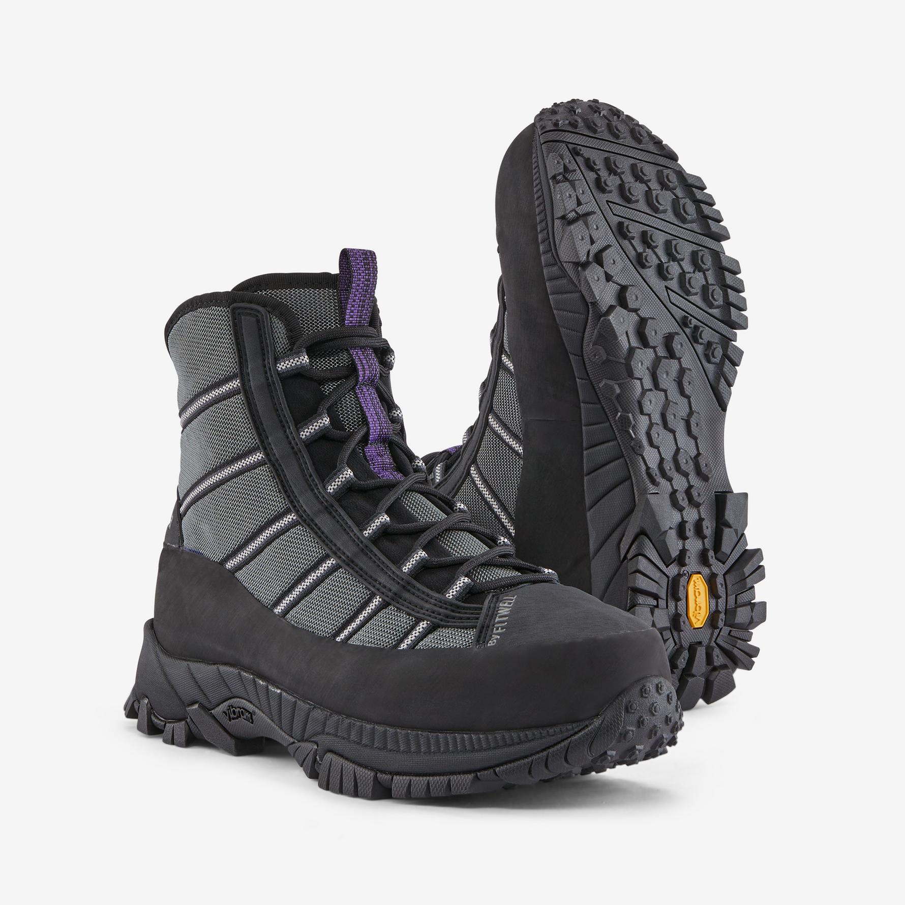 79206_FGE_1780x.png?v=1756467665