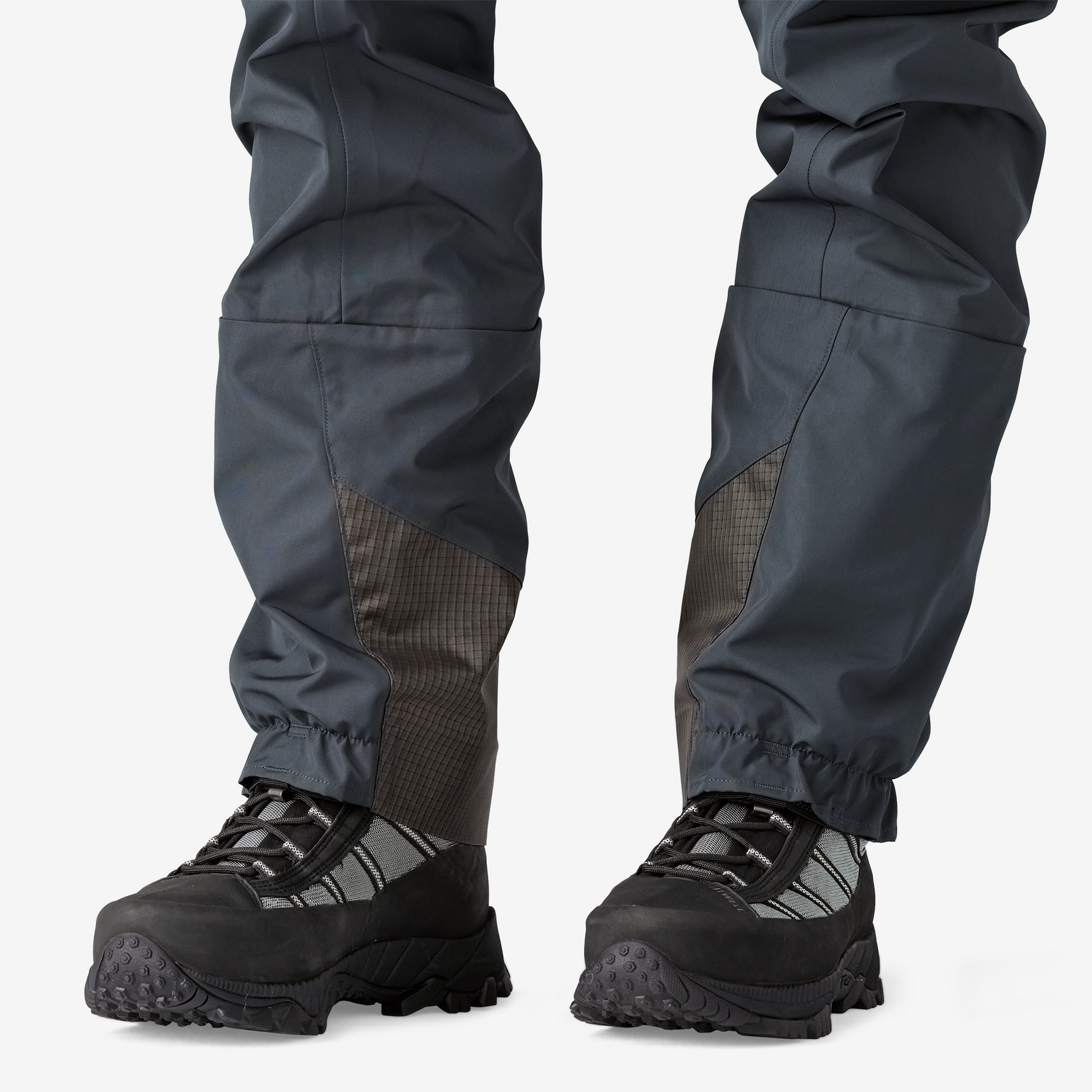 Forra Wading Boots - Patagonia New Zealand