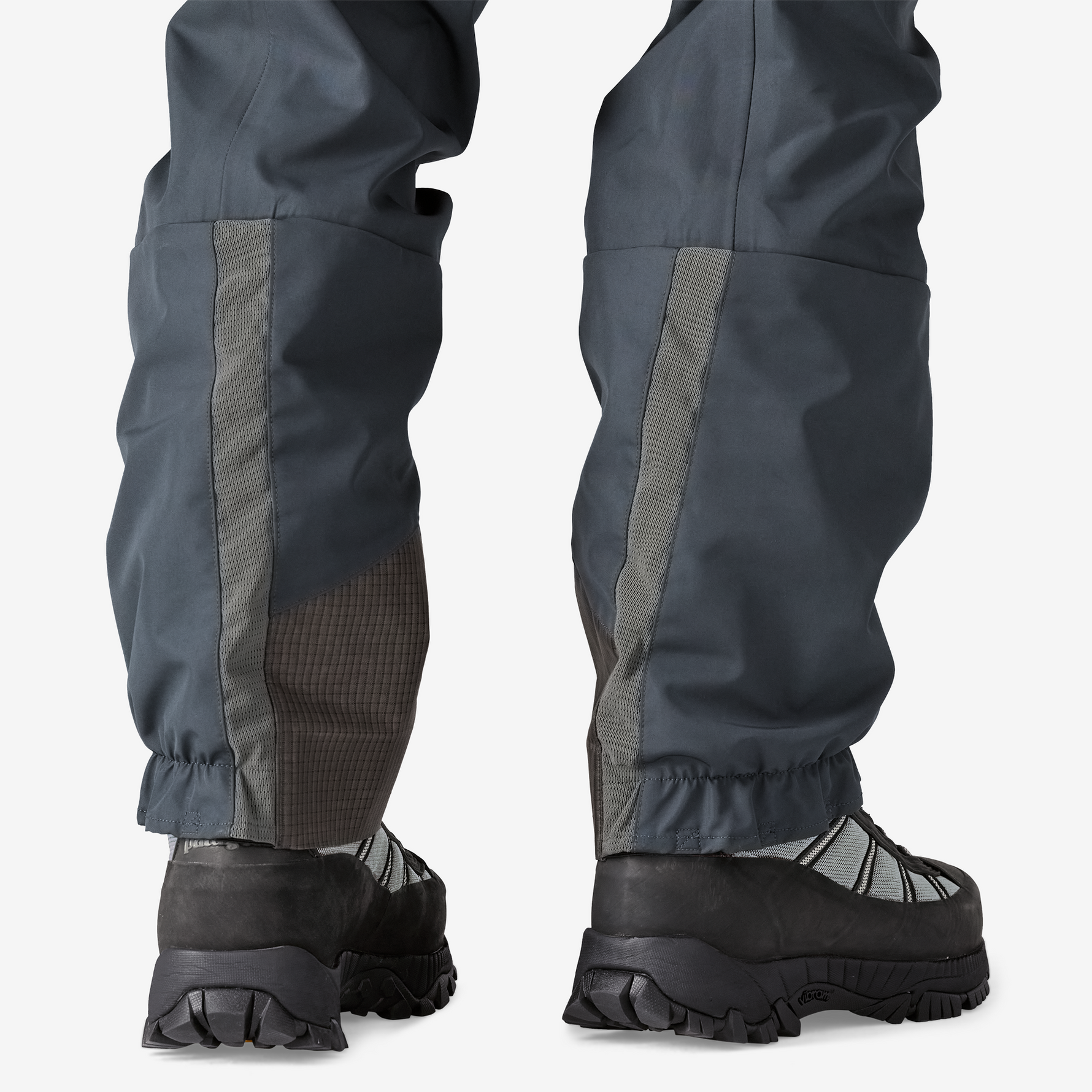Forra Wading Boots - Patagonia New Zealand