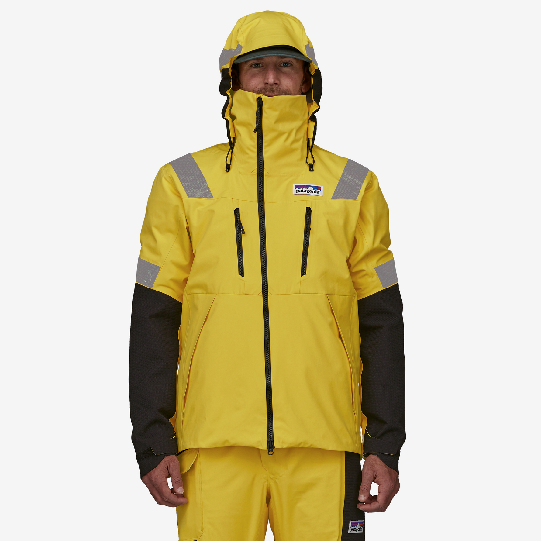 80300_STYW_TM1_1780x.png?v=
