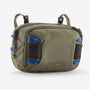 Stealth Switch Fishing Pack 5L