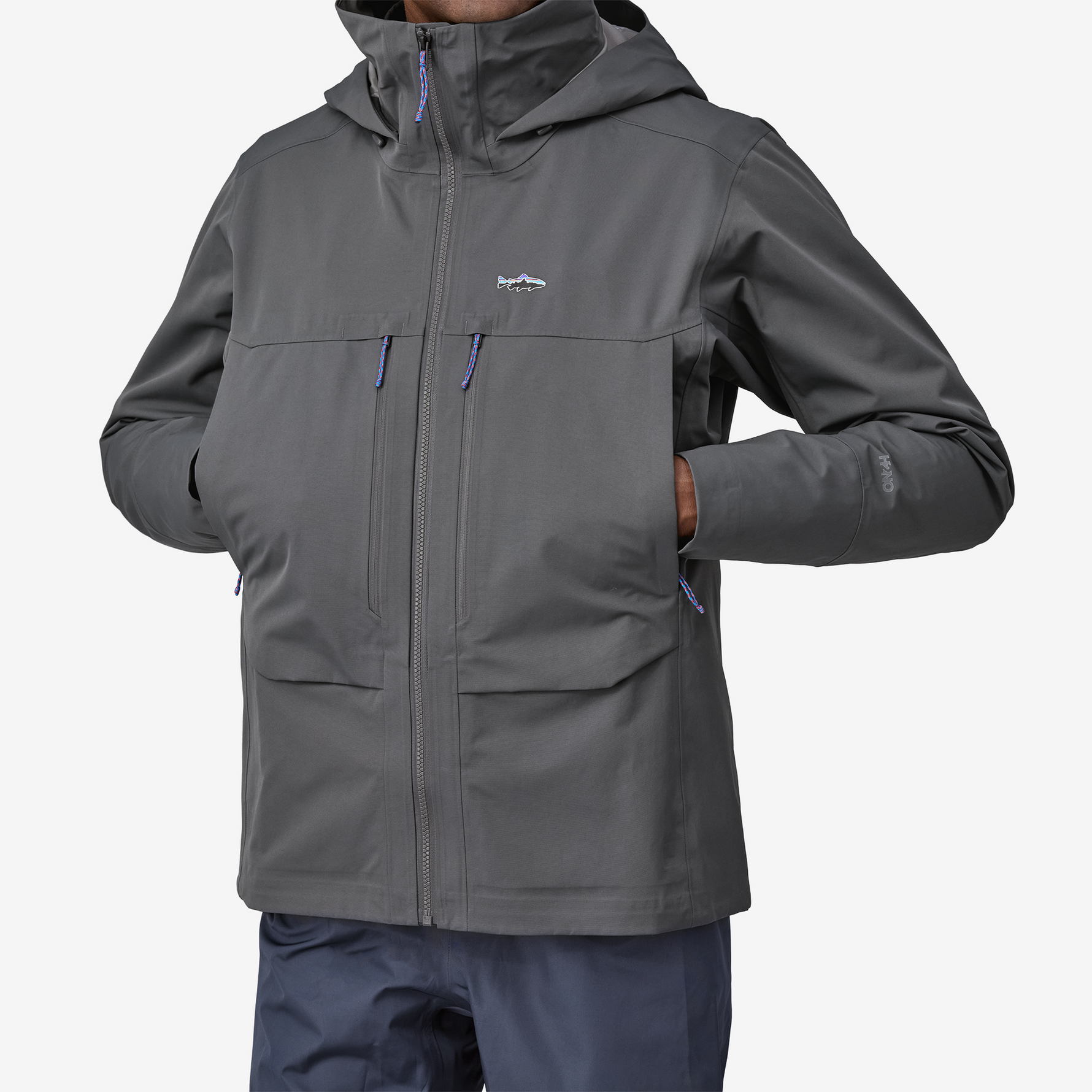 ウェア Patagonia Deep Wading Jaket oinjilvv6qym48h2tkpw.jpg?v=