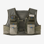 Stealth Pack Fishing Vest