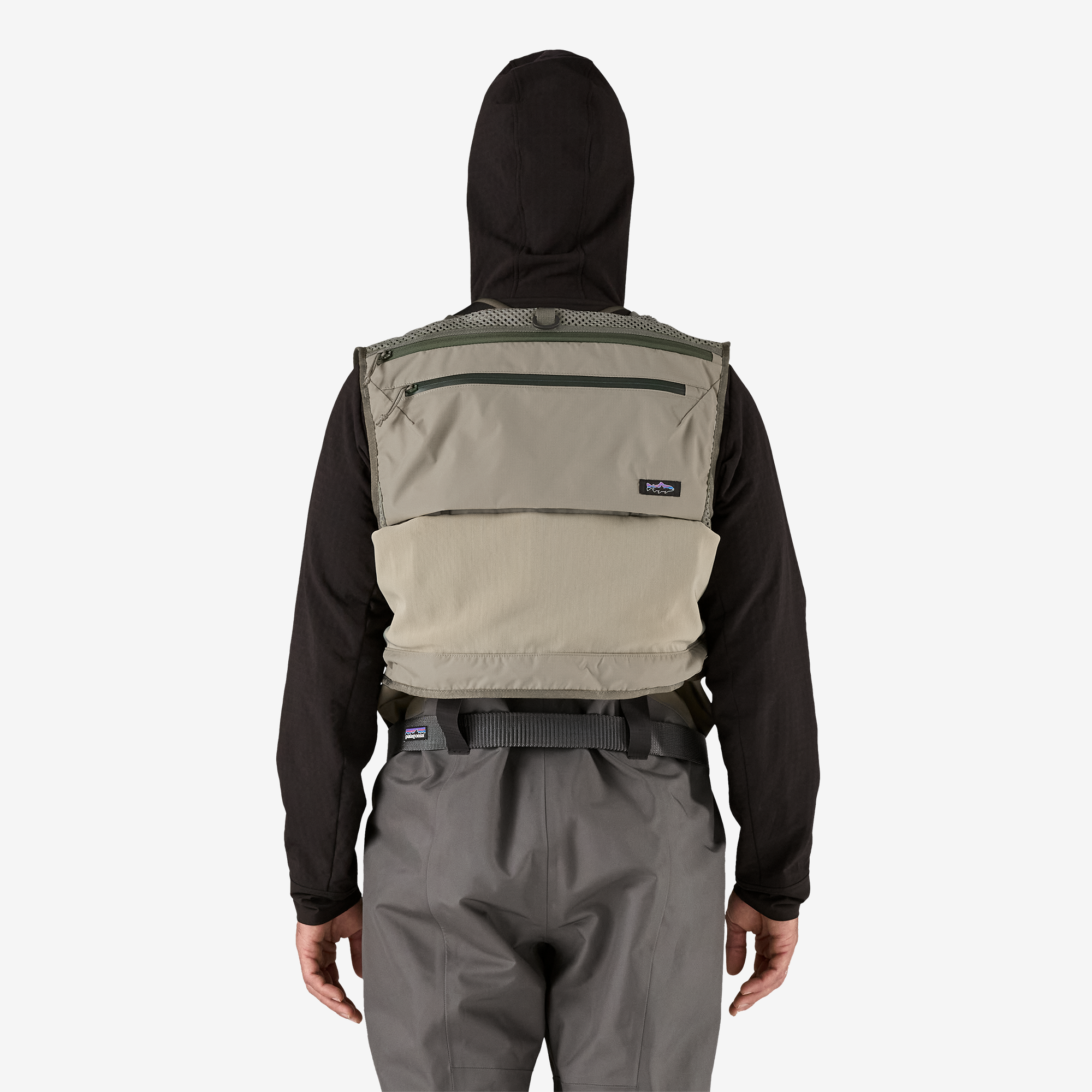 Patagonia Inner Hooded Vest 新品未使用 Size 8 Patagonia Light Gust Hooded Insulated Vest - Women's | REI Co-op